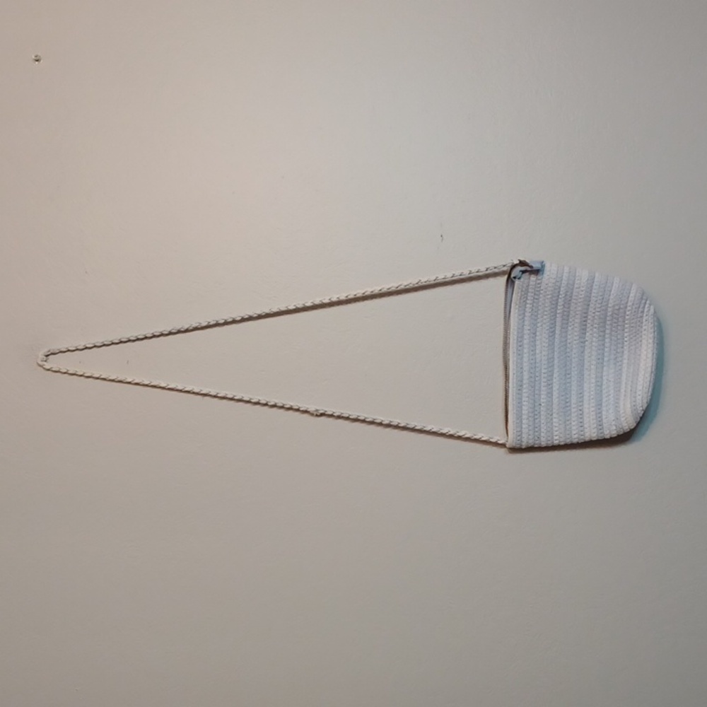 Universal Threads - image 2